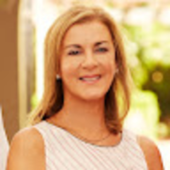 Meet your Posher, Candace - Picture 1 of 1